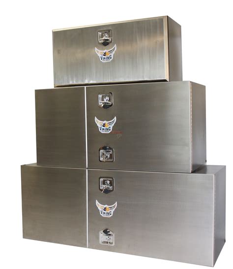 stainless steel used for tool box|stainless steel toolbox small truck.